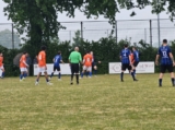 S.K.N.W.K. 1 - G.P.C. Vlissingen 1  (competitie) seizoen 2024-2025 (fotoboek 1) (76/126)